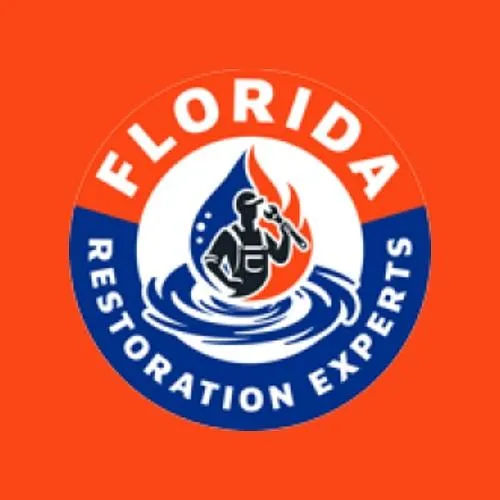 Florida Restoration Experts llc's profile photo