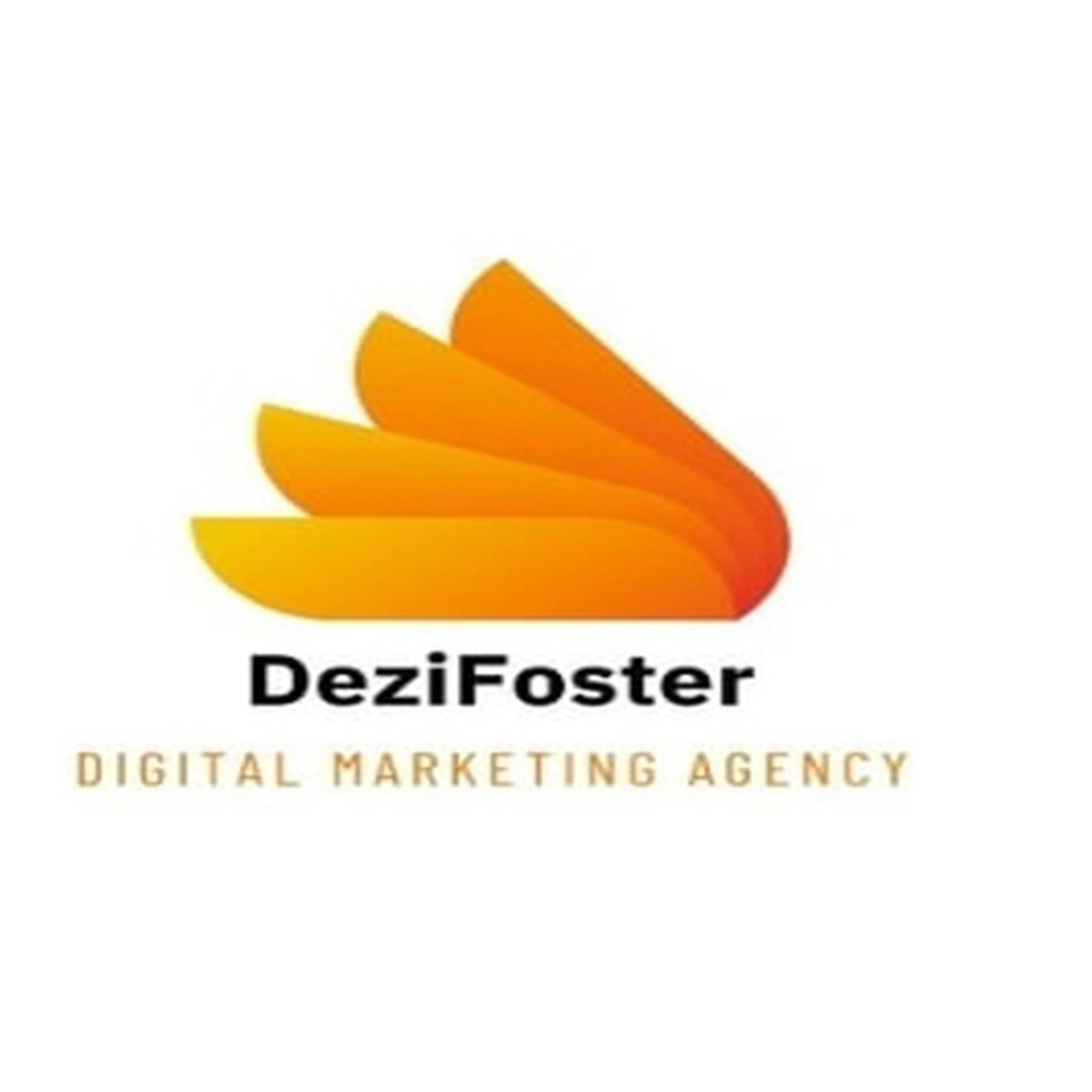 Dezi Foster's profile photo