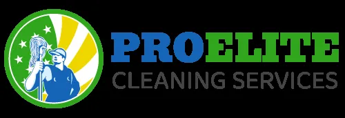 proelite cleaning's profile photo