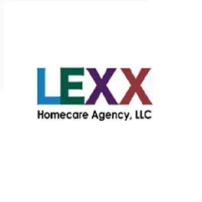 Lexx Homecare Agency, LLC's profile photo
