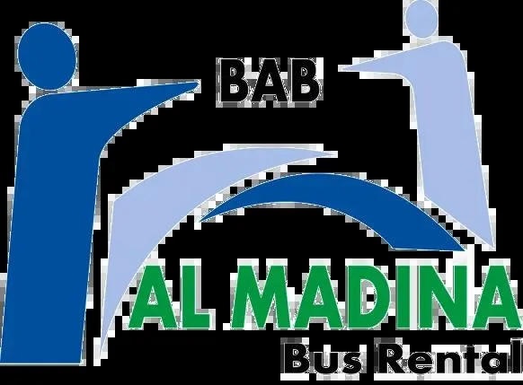 babalmadina's profile photo