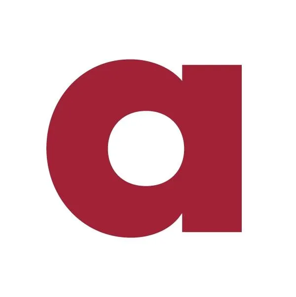 A Specialty Box's profile photo