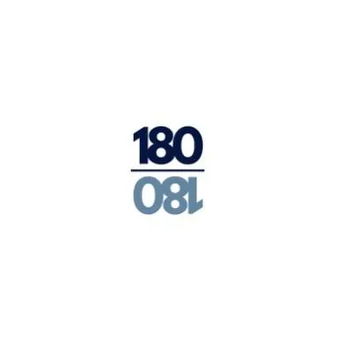 180 Transformations Inc.'s profile photo