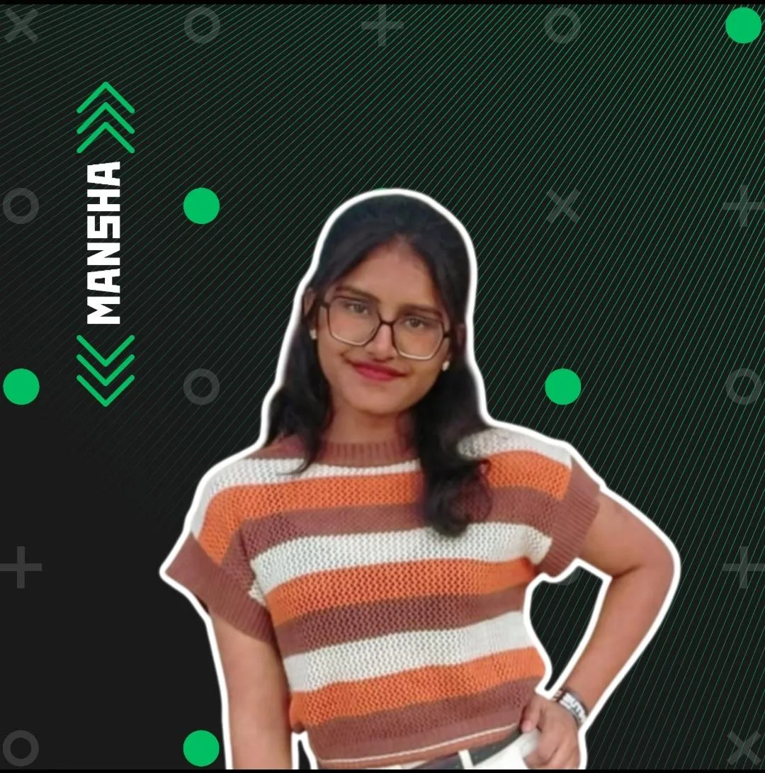 Member Image