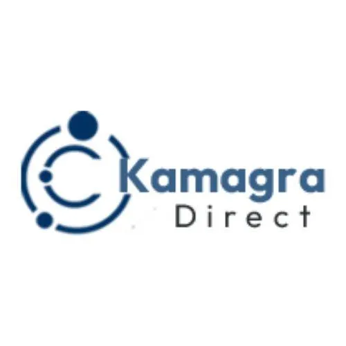 Kamagra Direct's profile photo