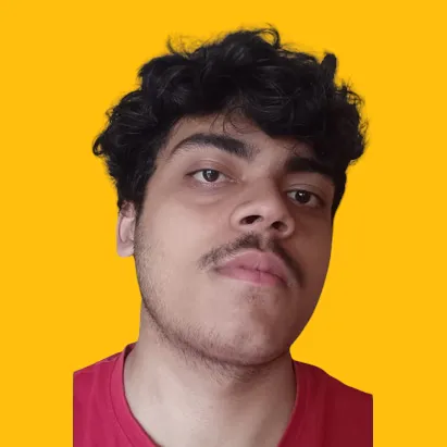 Aditya Kumar