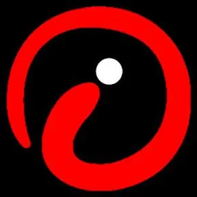 Innozant Institute's profile photo