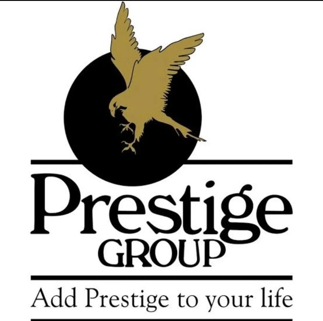 Prestige Southern Star's profile photo