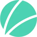 Proxar IT Consulting's profile photo