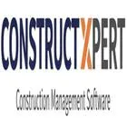 constructxpert's profile photo