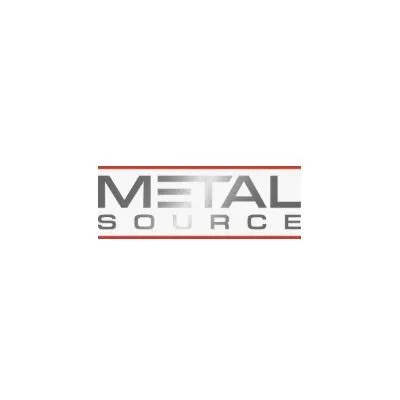 Metal Scrap Industries's profile photo