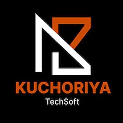 kuchoriya TechSoft's profile photo