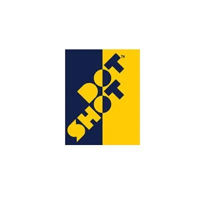 Dotshot's profile photo