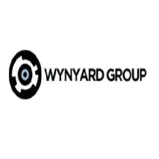 wynyard group's profile photo