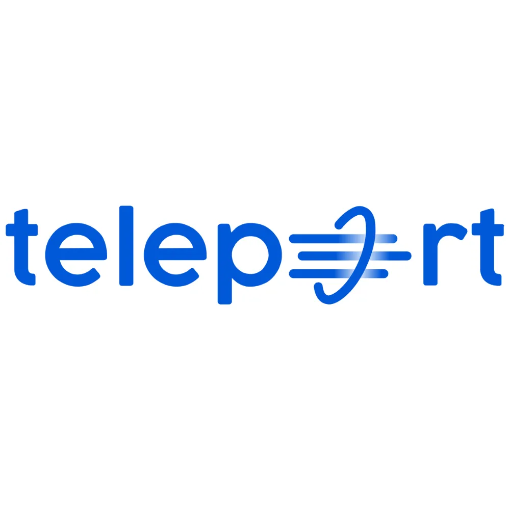 USE Teleport's profile photo