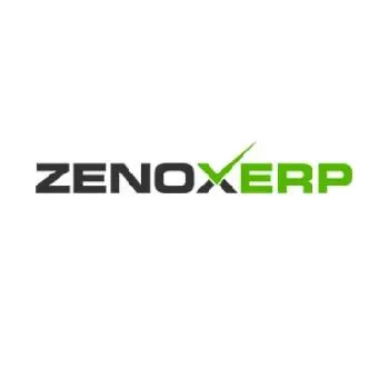 ZENOXIT PRIVATE LIMITED's profile photo
