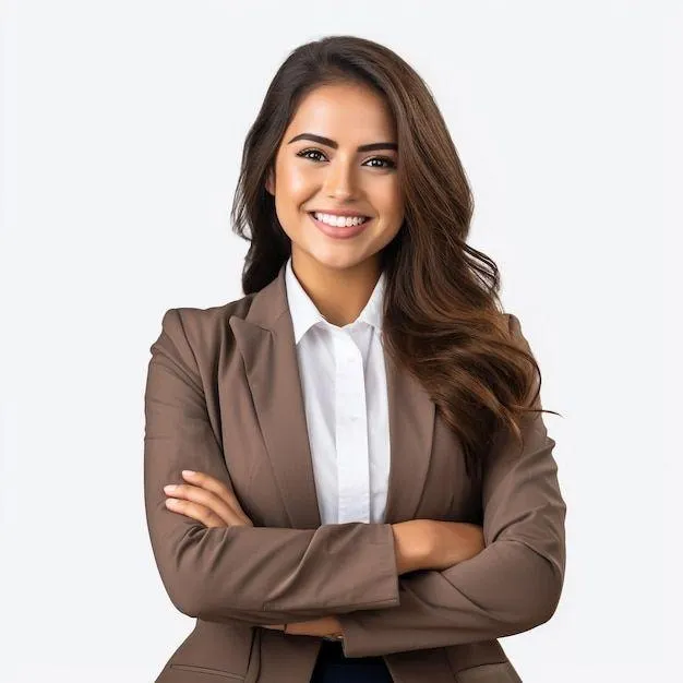 Valerie's profile photo
