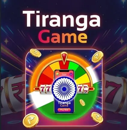tiranga games's profile photo