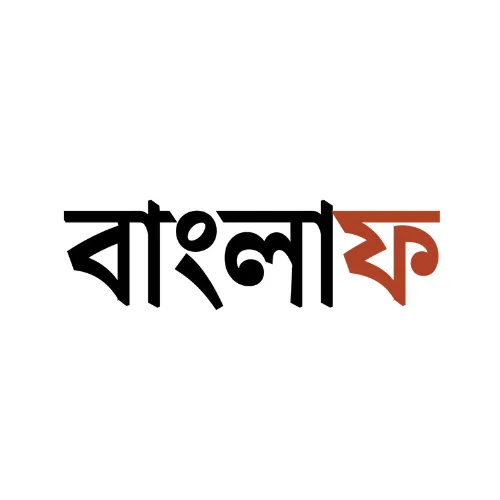 Banglaph's profile photo