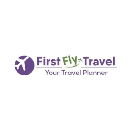 FirstFly Travel's profile photo