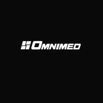 Omnimed Inc's profile photo