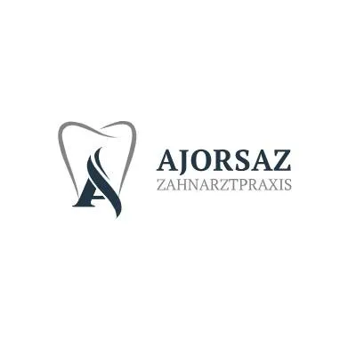 Zahnarztpraxis Dr. Asal Ajorsaz's profile photo