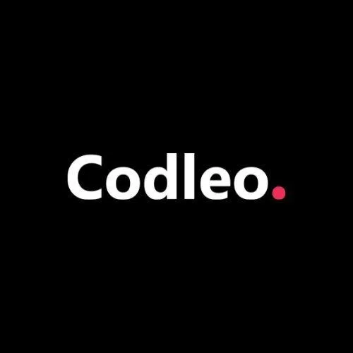 Codleo Branding's profile photo