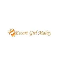 Escort Girl Malay's profile photo