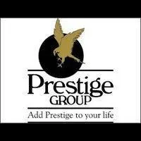Prestige Palm Court's profile photo
