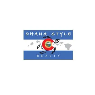 Ohana Style Realty's profile photo