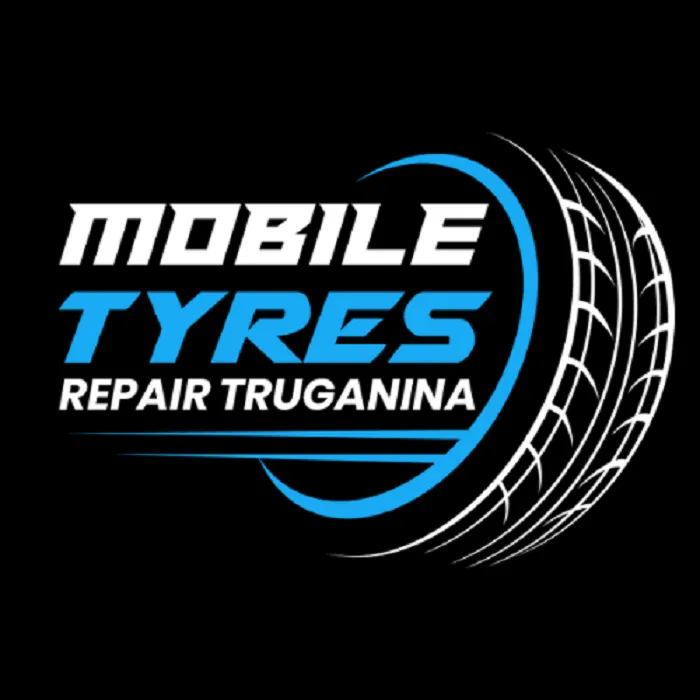 mobiletyreTruganina's profile photo