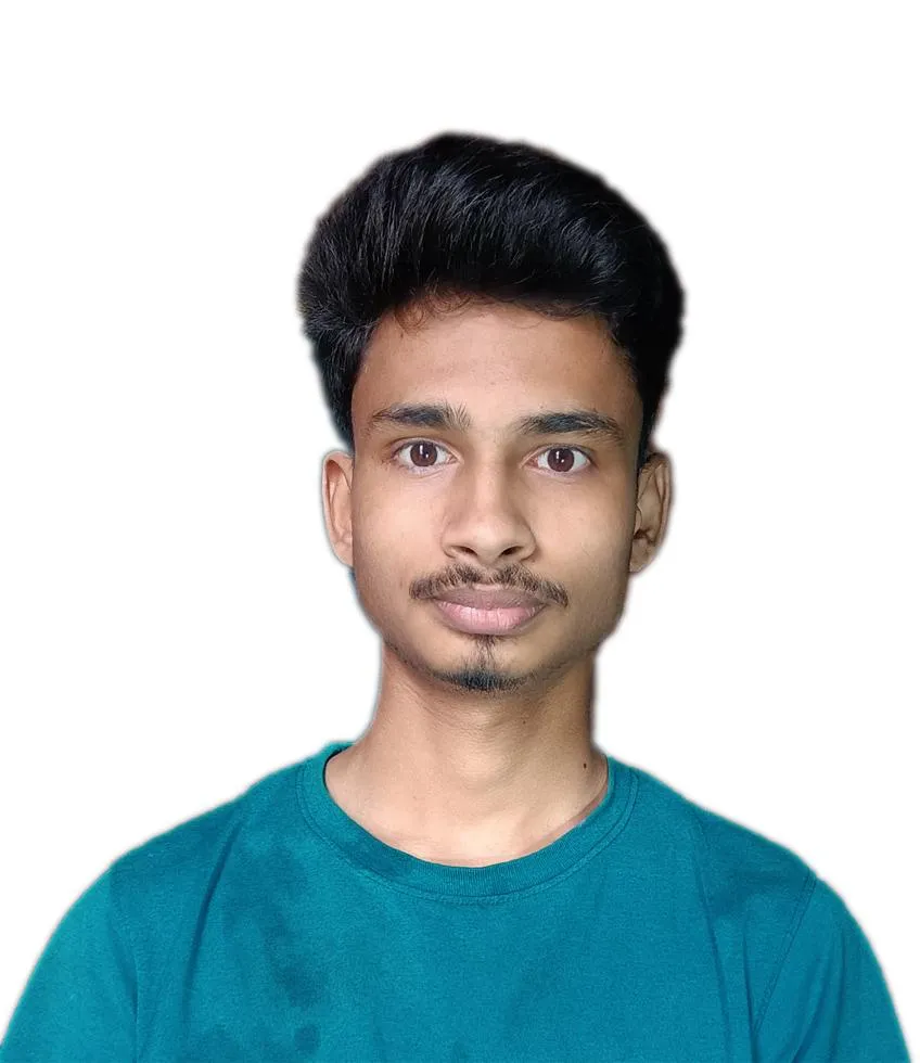 Member Image