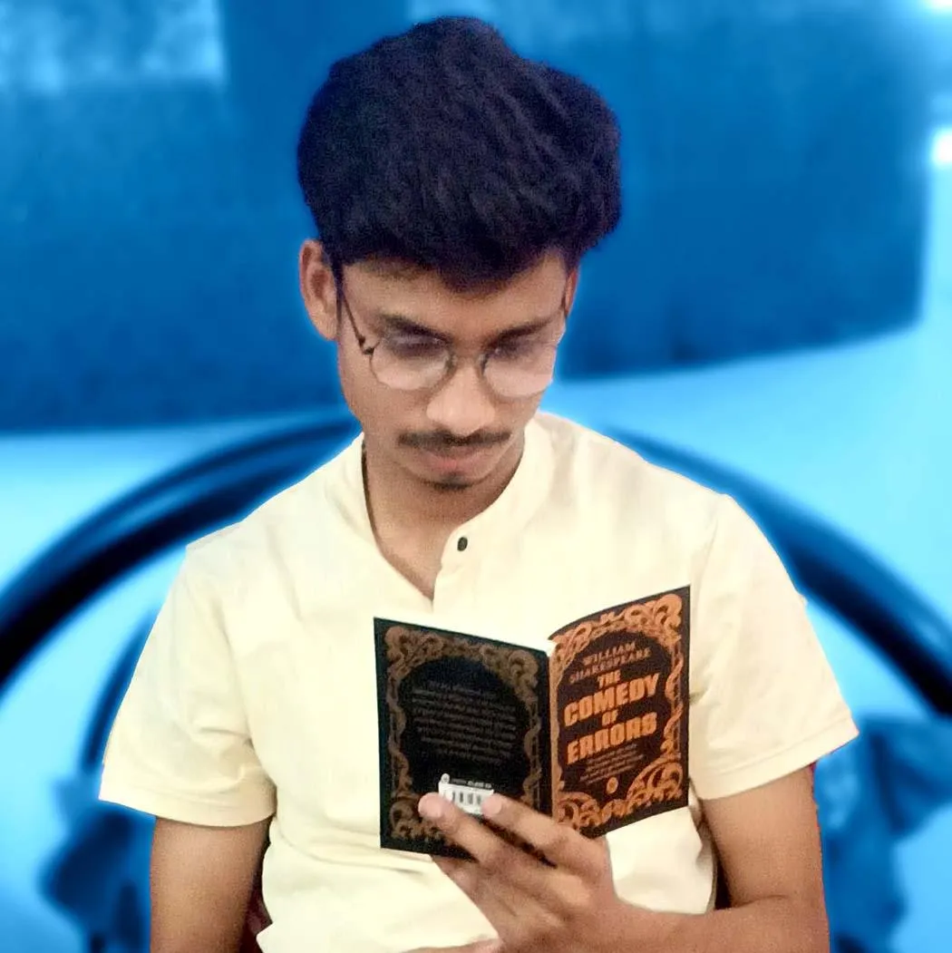 profile-image