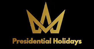 Presidential Holidays's profile photo