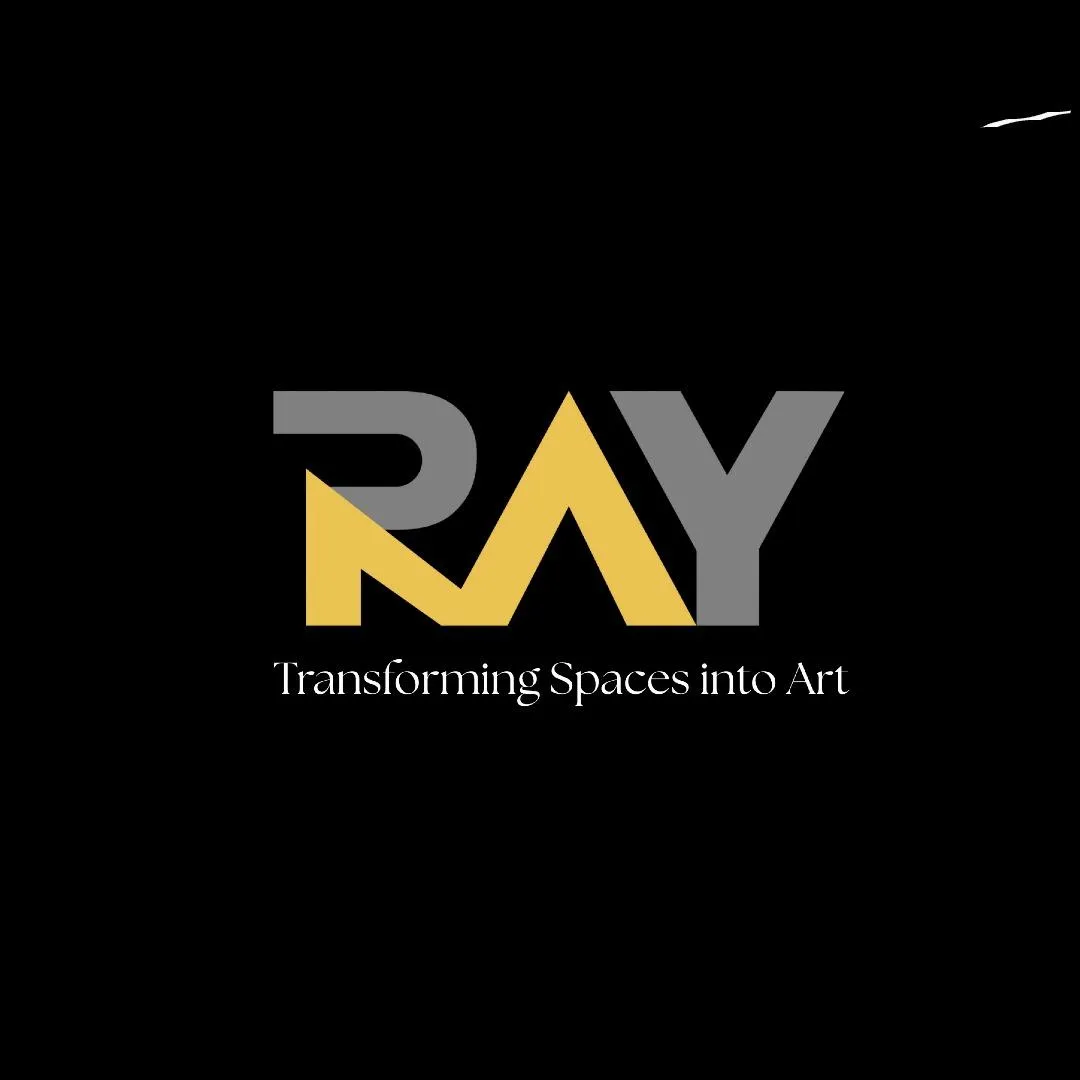 rayarchitects's profile photo