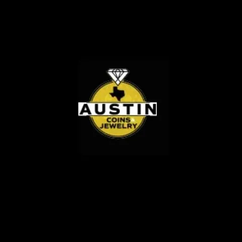 Austin Coins & Jewelry's profile photo