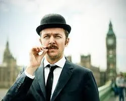 Michel John's profile photo