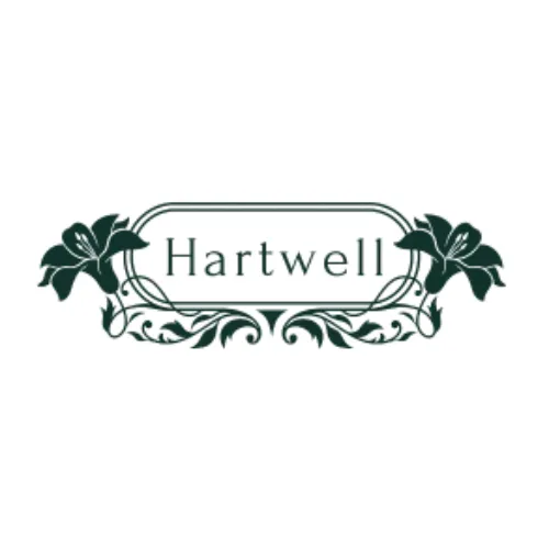 Hartwell Clothing's profile photo