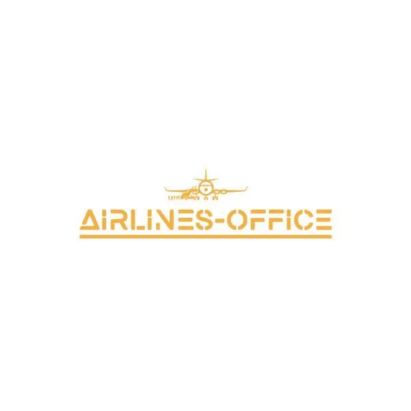 Airlines Office's profile photo