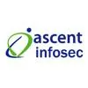 Ascent InfoSec's profile photo