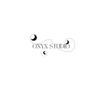 Onyx Studio's cover photo