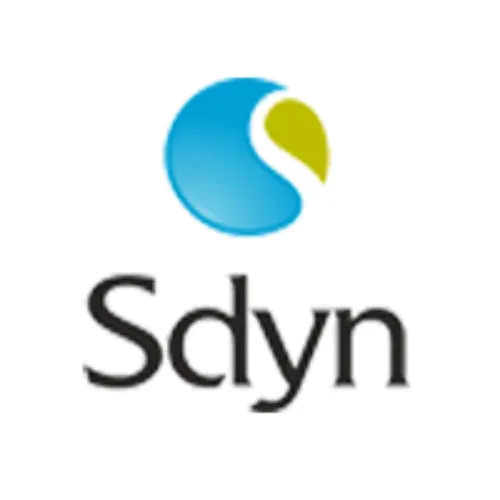 Sdyn's profile photo