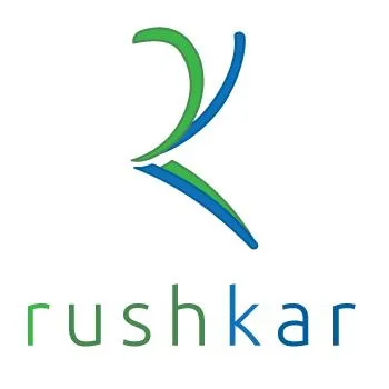 Rushkar Technology Pvt. Ltd.'s profile photo
