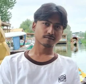 Member Image