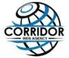 Corridor Web Agency's profile photo