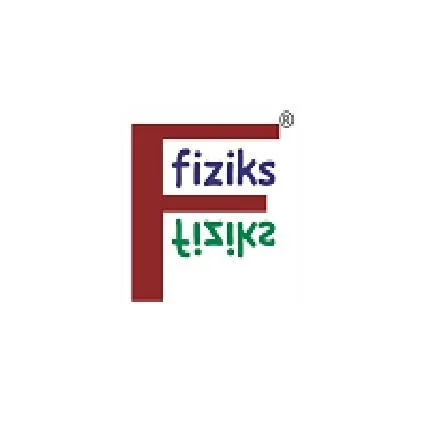 Physics by Fiziks's profile photo