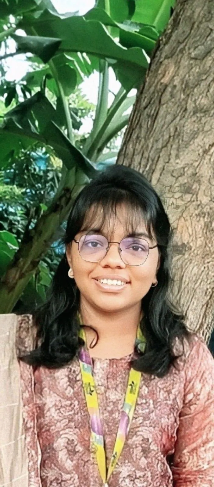 Member Image