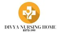Divya Nursing Home's profile photo