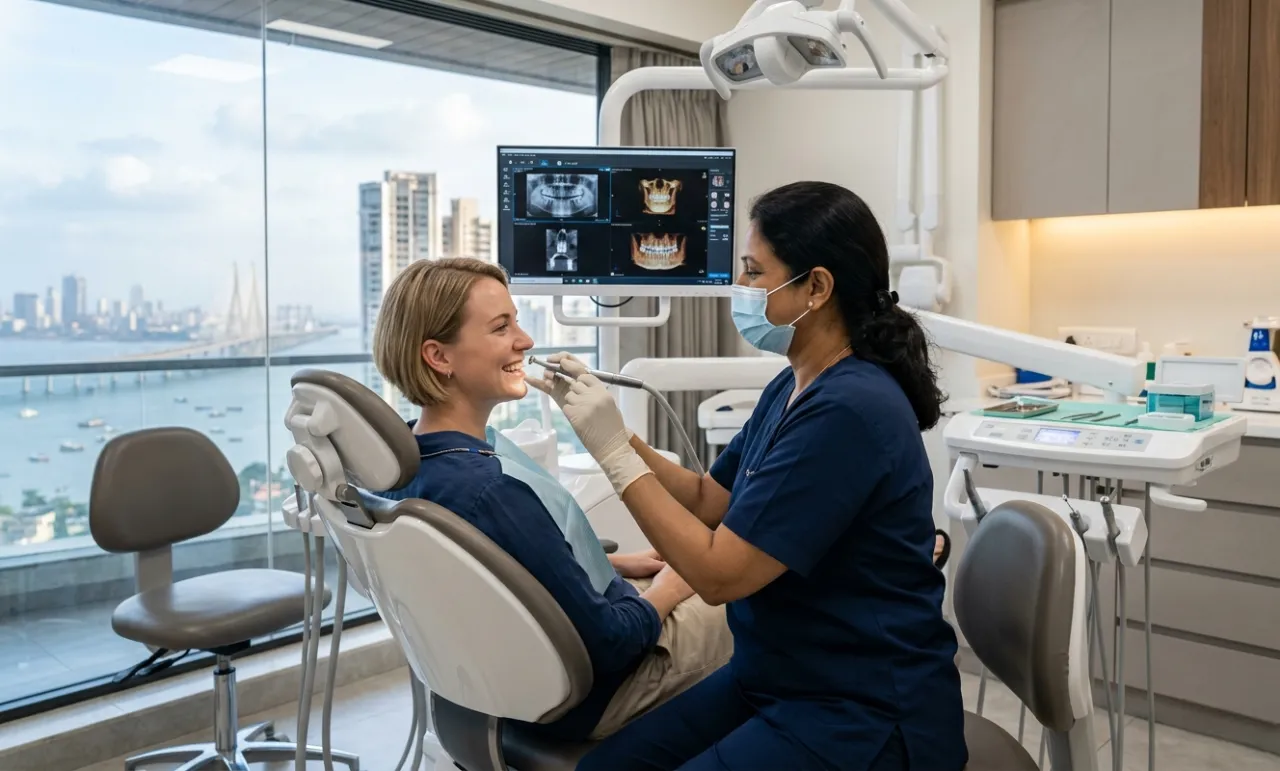 Dental Concepts's profile photo