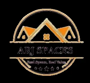 Arjspaces's profile photo